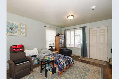 2475 Craig Ln, Syracuse, UT 84075 - Photo 10