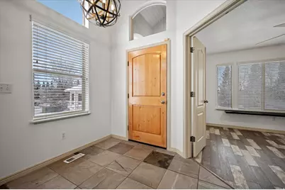 1952 E Meadow Downs Way, Cottonwood Heights, UT 84121 - Photo 2