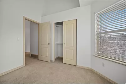 1952 E Meadow Downs Way, Cottonwood Heights, UT 84121 - Photo 22