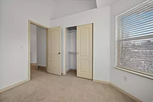 1952 E Meadow Downs Way, Cottonwood Heights, UT 84121 - Photo 22