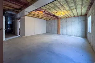 1952 E Meadow Downs Way, Cottonwood Heights, UT 84121 - Photo 34