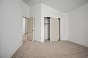 1952 E Meadow Downs Way, Cottonwood Heights, UT 84121 - Photo 32