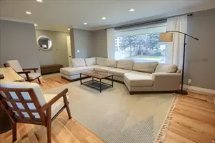 4010 S 1140 E, Salt Lake City, UT 84124 - Photo 4