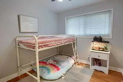 4010 S 1140 E, Salt Lake City, UT 84124 - Photo 14