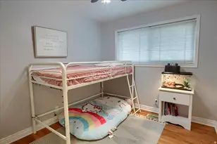 4010 S 1140 E, Salt Lake City, UT 84124 - Photo 14