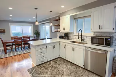 4010 S 1140 E, Salt Lake City, UT 84124 - Photo 8