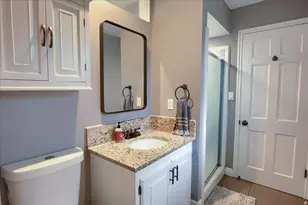 4010 S 1140 E, Salt Lake City, UT 84124 - Photo 10