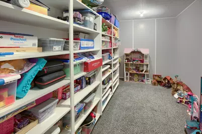 4010 S 1140 E, Salt Lake City, UT 84124 - Photo 16