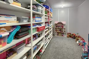 4010 S 1140 E, Salt Lake City, UT 84124 - Photo 16