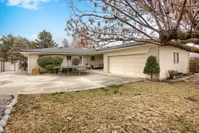 4010 S 1140 E, Salt Lake City, UT 84124 - Photo 24