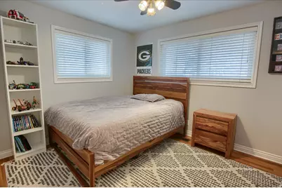 4010 S 1140 E, Salt Lake City, UT 84124 - Photo 12