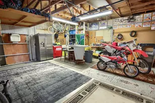 4010 S 1140 E, Salt Lake City, UT 84124 - Photo 22