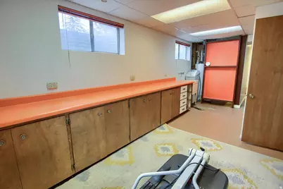 4010 S 1140 E, Salt Lake City, UT 84124 - Photo 20