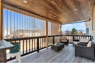 5580 W Lilac Ave S, West Jordan, UT 84081 - Photo 8