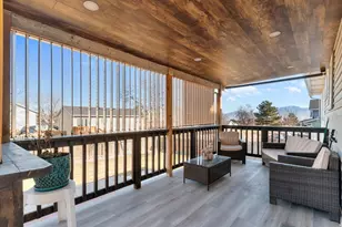 5580 W Lilac Ave S, West Jordan, UT 84081 - Photo 8