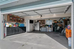 5580 W Lilac Ave S, West Jordan, UT 84081 - Photo 4