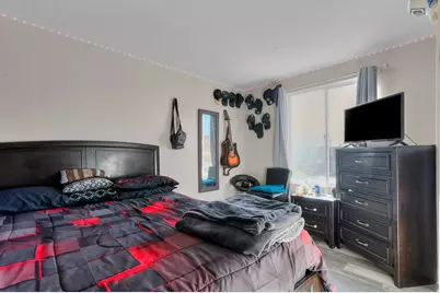 5580 W Lilac Ave S, West Jordan, UT 84081 - Photo 14