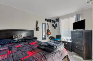 5580 W Lilac Ave S, West Jordan, UT 84081 - Photo 14