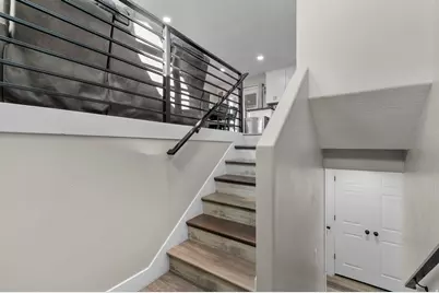 5580 W Lilac Ave S, West Jordan, UT 84081 - Photo 24