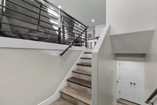 5580 W Lilac Ave S, West Jordan, UT 84081 - Photo 24