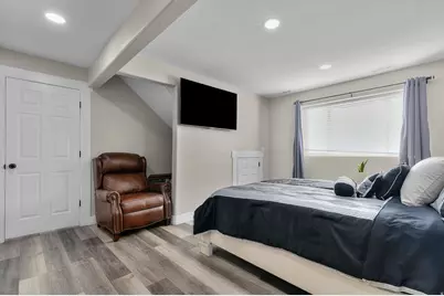 5580 W Lilac Ave S, West Jordan, UT 84081 - Photo 12