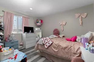 5580 W Lilac Ave S, West Jordan, UT 84081 - Photo 16