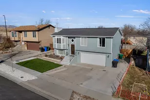 5580 W Lilac Ave S, West Jordan, UT 84081 - Photo 34