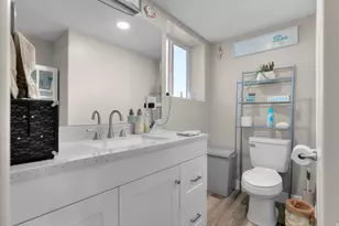 5580 W Lilac Ave S, West Jordan, UT 84081 - Photo 10