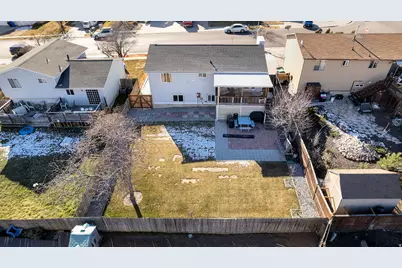 5580 W Lilac Ave S, West Jordan, UT 84081 - Photo 26