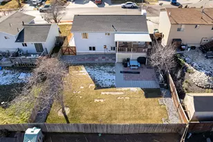 5580 W Lilac Ave S, West Jordan, UT 84081 - Photo 26