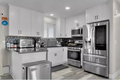 5580 W Lilac Ave S, West Jordan, UT 84081 - Photo 20