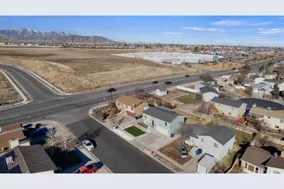 5580 W Lilac Ave S, West Jordan, UT 84081 - Photo 30