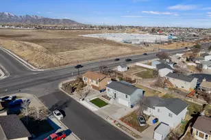 5580 W Lilac Ave S, West Jordan, UT 84081 - Photo 30