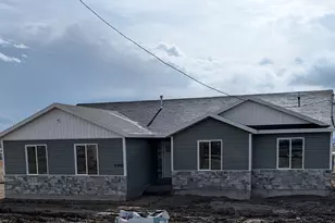 5455 W 20400 N, Plymouth, UT 84330 - Photo 1