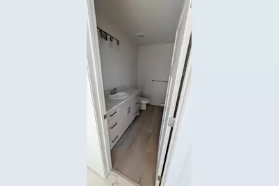 5455 W 20400 N, Plymouth, UT 84330 - Photo 4