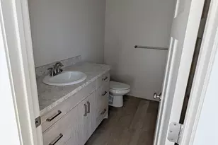 5455 W 20400 N, Plymouth, UT 84330 - Photo 4