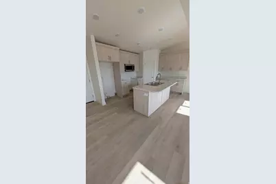 5455 W 20400 N, Plymouth, UT 84330 - Photo 2