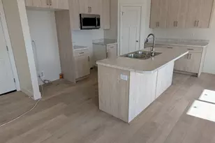 5455 W 20400 N, Plymouth, UT 84330 - Photo 2