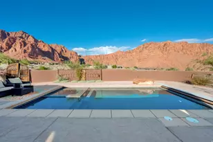 1060 W Wintook Dr, Ivins, UT 84738 - Photo 50