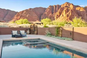 1060 W Wintook Dr, Ivins, UT 84738 - Photo 52