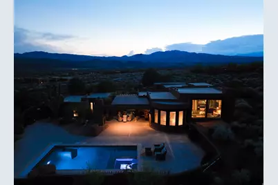 1060 W Wintook Dr, Ivins, UT 84738 - Photo 58