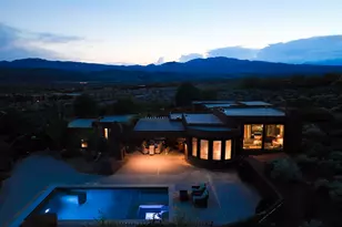 1060 W Wintook Dr, Ivins, UT 84738 - Photo 58