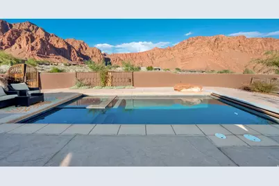 1060 W Wintook Dr, Ivins, UT 84738 - Photo 40