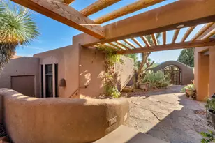 1060 W Wintook Dr, Ivins, UT 84738 - Photo 42