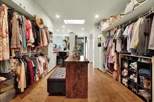 1060 W Wintook Dr, Ivins, UT 84738 - Photo 34