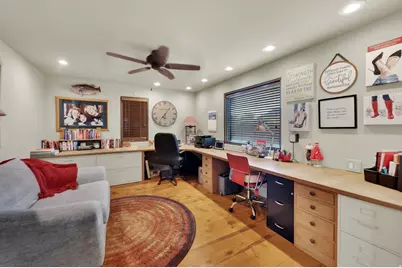 1060 W Wintook Dr, Ivins, UT 84738 - Photo 28