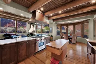 1060 W Wintook Dr, Ivins, UT 84738 - Photo 18