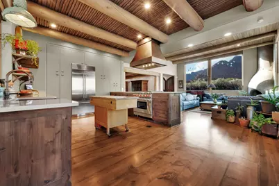 1060 W Wintook Dr, Ivins, UT 84738 - Photo 20