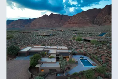 1060 W Wintook Dr, Ivins, UT 84738 - Photo 56