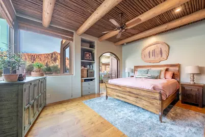 1060 W Wintook Dr, Ivins, UT 84738 - Photo 24